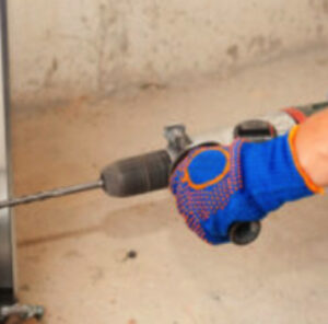 Reasons a DIY Garage Door Repair Can Be Dangerous