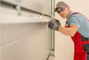 garage door repairs and installation farmville