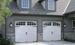 residential garage doors farmville