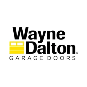 Wayne Dalton Garage Door Repair And Installation