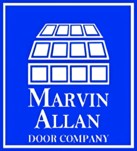 about Marvin Allan Door Company